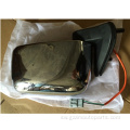 Nissan 720 2007 Plastiki iliyobadilishwa ya mlango wa mlango